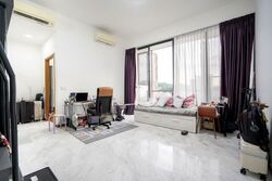 The Tennery (D23), Apartment #554871891